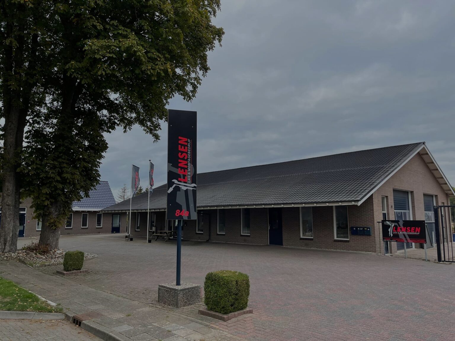 Ontwerp zonder titel (1)