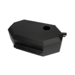 110L brandstoftank Y60Y61 staal heavy duty