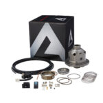 ARB Air Locker Vooras Nissan Patrol