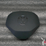 Stuurwiel Aribag Golf 8