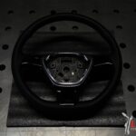 Custom Made Stuurwiel Volkswagen Transporter T6