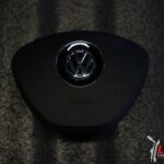 Stuurwiel Airbag Golf 7 - Passat b8 - Amarok - Arteon