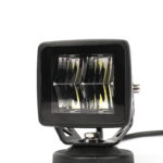 Led Werklamp 9 – 32V DC 40W