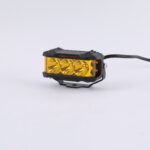Led Breedstraler 5 inch 9 – 32V DC 42W