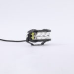 Led Breedstraler 5 inch 9 - 32V DC 42W