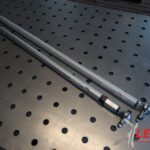 Aluminium Stuurstangen – Nissan Patrol Y60 / Y61