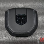 Airbag cover Ram 4th gen