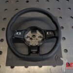 Custom Made Stuurwiel Volkswagen Golf 7