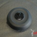 Airbag Golf 7
