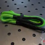 Kinetisch touw 19 mm - 6m